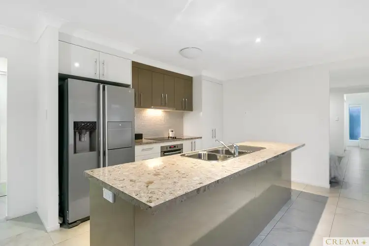 Seventh view of Homely house listing, 31A Bibury Street, Wellington Point QLD 4160