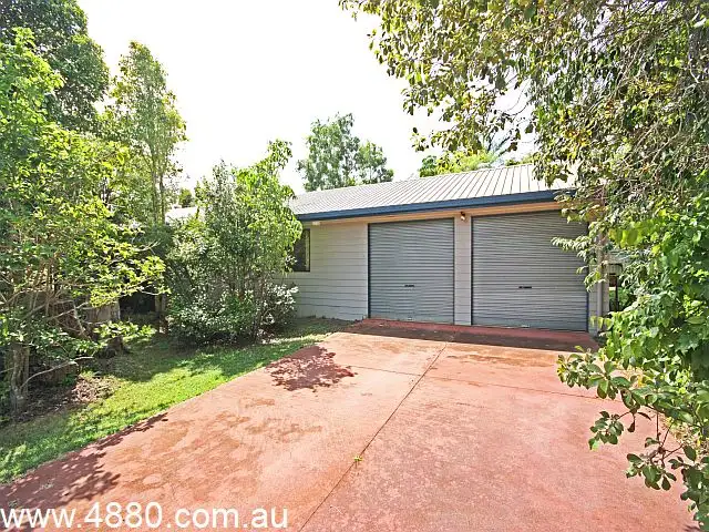 Third view of Homely house listing, 7 Wilga Street, Walkamin QLD 4872