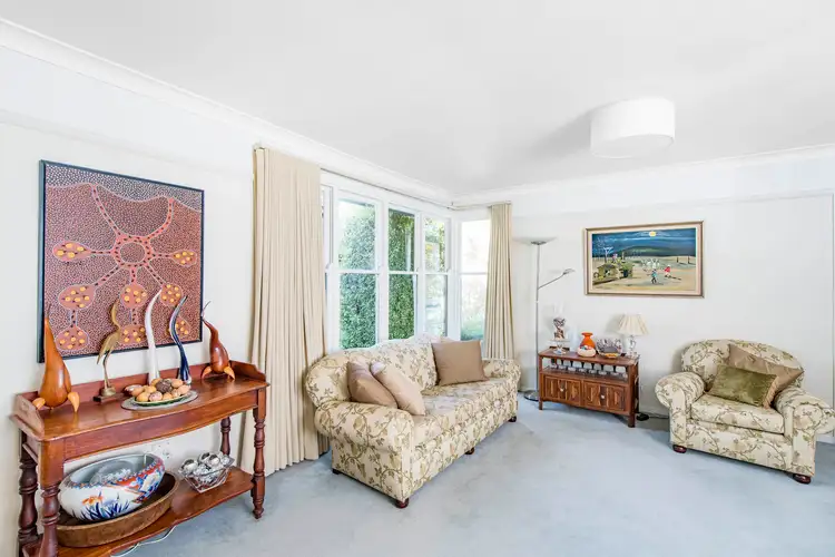 Third view of Homely house listing, 39 Turner Place, Yarralumla ACT 2600