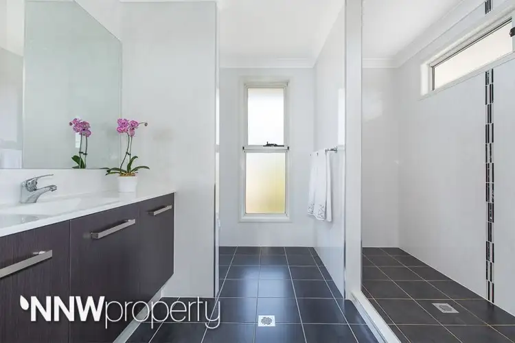 Fifth view of Homely house listing, 218 North Road, Eastwood NSW 2122