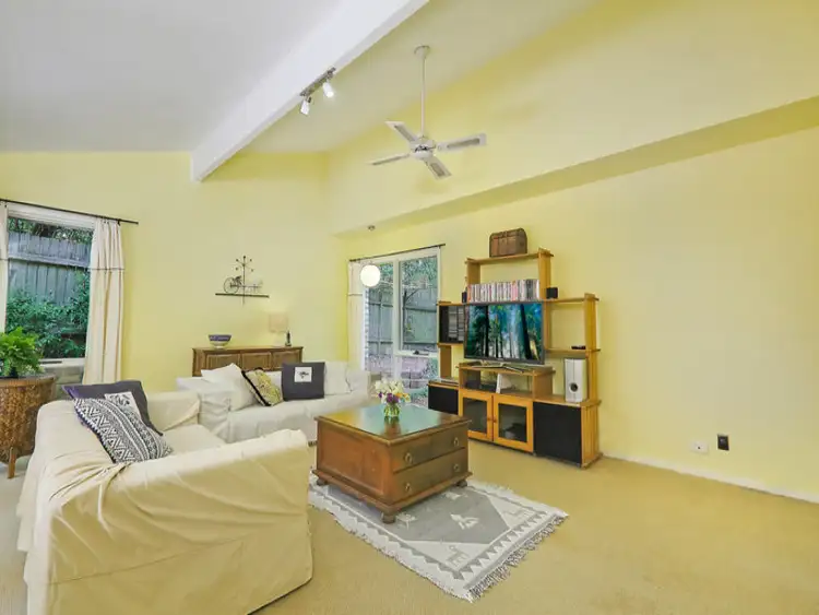 Fifth view of Homely house listing, 63 Bobbin Head Road, Turramurra NSW 2074