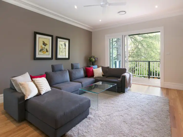 Sixth view of Homely house listing, 5 Hastings Road, Warrawee NSW 2074