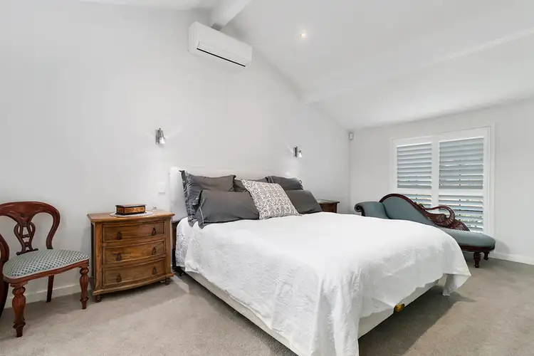 Sixth view of Homely house listing, 87a Balfour Road, Bellevue Hill NSW 2023