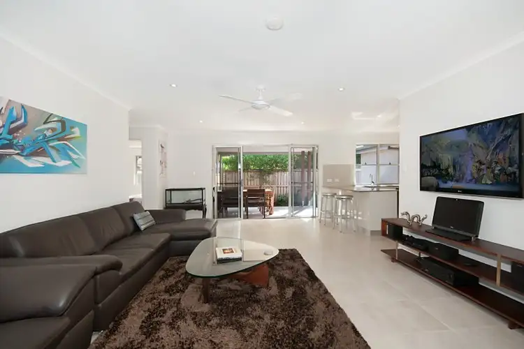 Fifth view of Homely villa listing, 2/20 Gibbon Street, Lennox Head NSW 2478