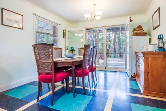 Third view of Homely house listing, 7 Heath Court, Dales Creek VIC 3341