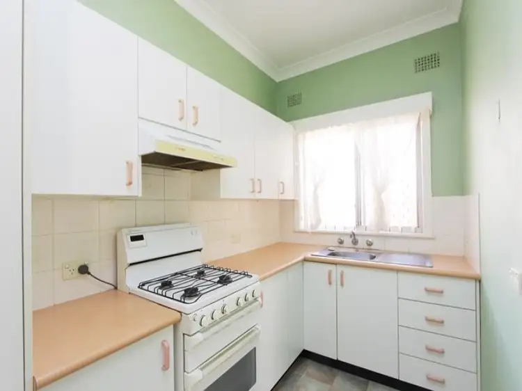 Fifth view of Homely house listing, 14 Albert Street, Goulburn NSW 2580