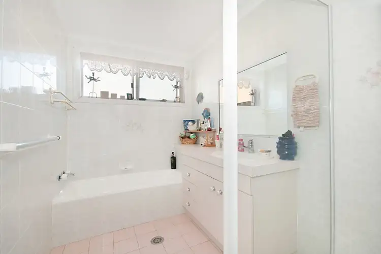 Sixth view of Homely unit listing, 7/25-31 Sunderland Street, Evans Head NSW 2473