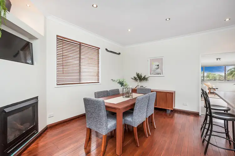 Fourth view of Homely house listing, 27 Warraba Street, Como NSW 2226