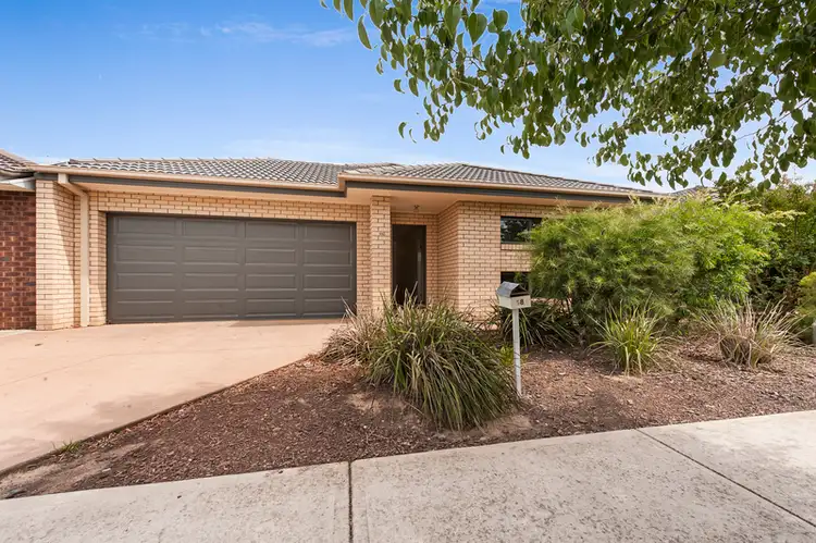 58 Victoria Cross Parade, Wodonga VIC 3690