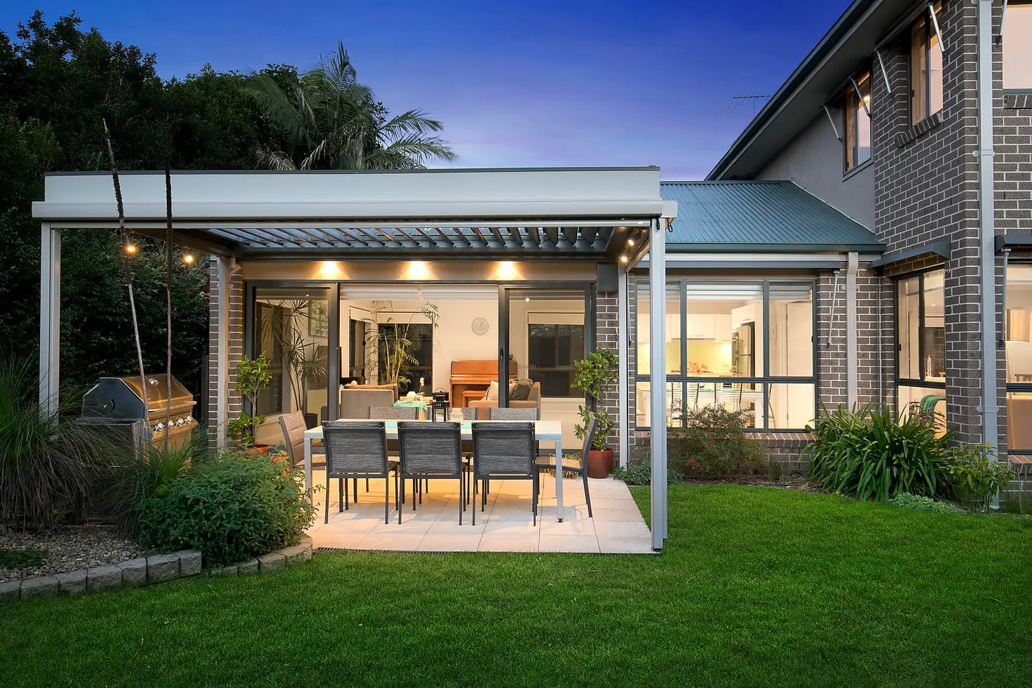 Main view of Homely house listing, 13 Banksia Parade, Warriewood NSW 2102