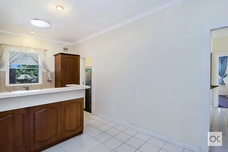 Fourth view of Homely house listing, 13 Yongala Street, Tranmere SA 5073