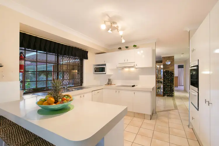 31 Pictum Street, Shailer Park QLD 4128