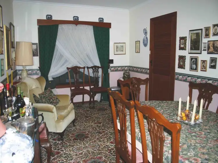 Seventh view of Homely house listing, 24 Banksia Crescent, Dubbo NSW 2830