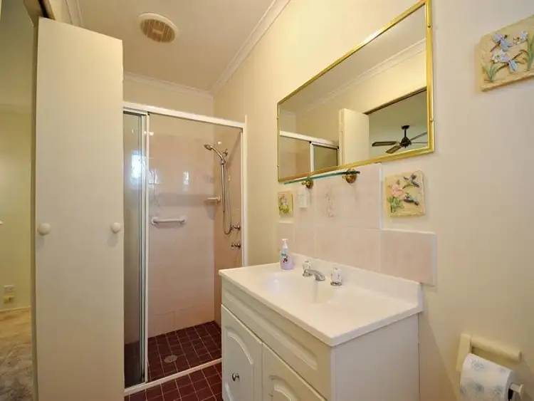 Sixth view of Homely house listing, 37 St Georges Terrace, Dubbo NSW 2830