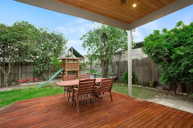 Second view of Homely house listing, 8 Herbert Street, Preston VIC 3072