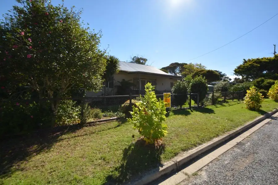 Main view of Homely house listing, 8 Waterson Lane, The Summit QLD 4377