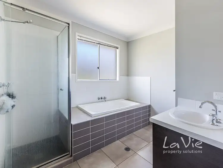 Sixth view of Homely house listing, 11 McCarthy Crescent, Goodna QLD 4300