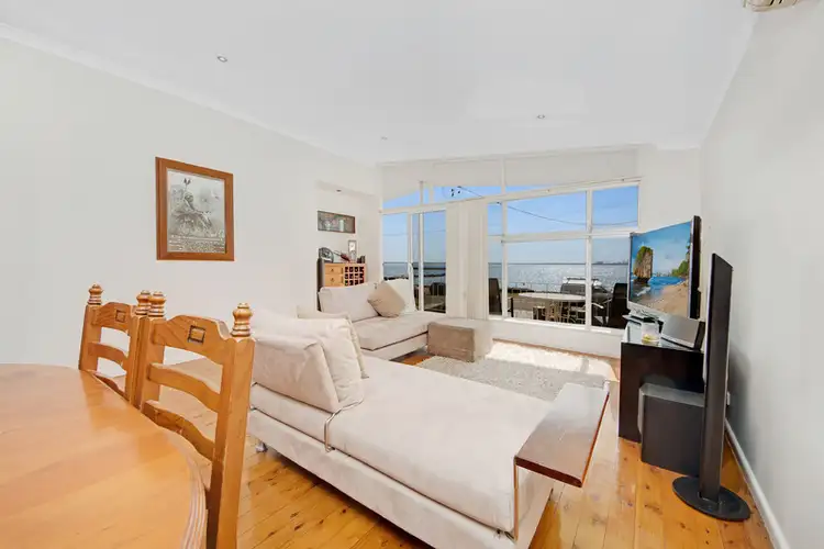 Third view of Homely house listing, 190 Prince Charles Parade, Kurnell NSW 2231