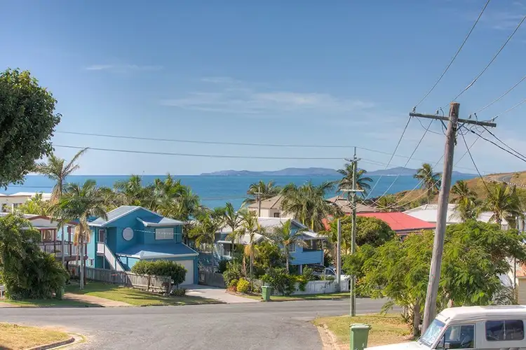 Fifth view of Homely house listing, 5 Pandanus Street, Cooee Bay QLD 4703