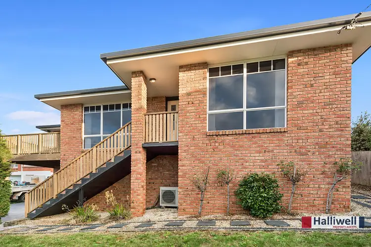 Second view of Homely house listing, 8 Haven Crescent, Ulverstone TAS 7315