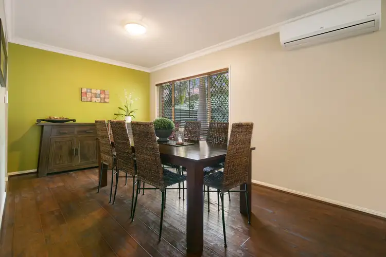 Sixth view of Homely house listing, 16 Pointer Court, Shailer Park QLD 4128