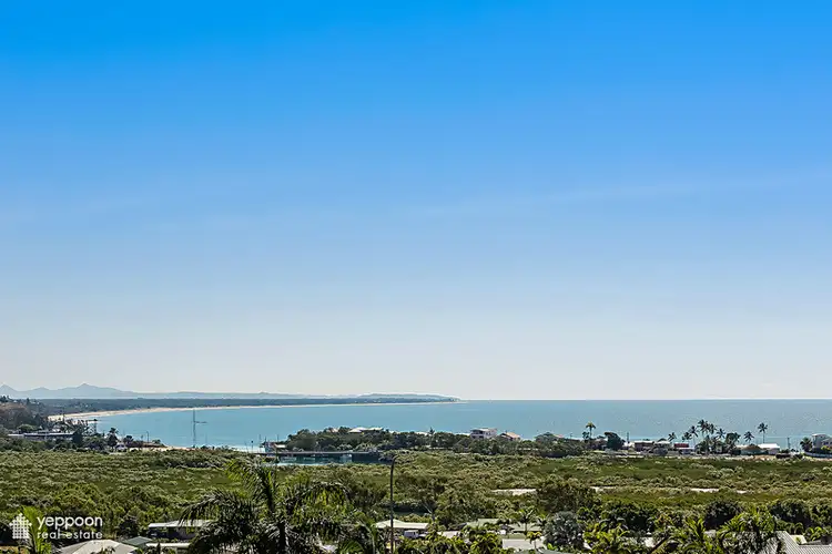 1 Rosewood Street, Taranganba QLD 4703