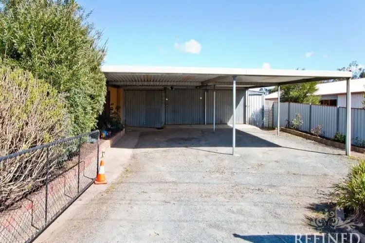 Fourth view of Homely house listing, 9 Woodside Road, Nairne SA 5252