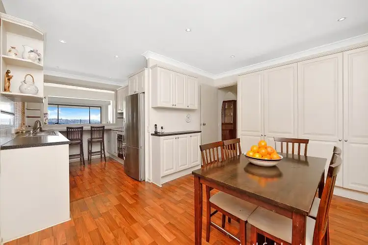 Fifth view of Homely house listing, 32 Cuzco Street, Coogee NSW 2034