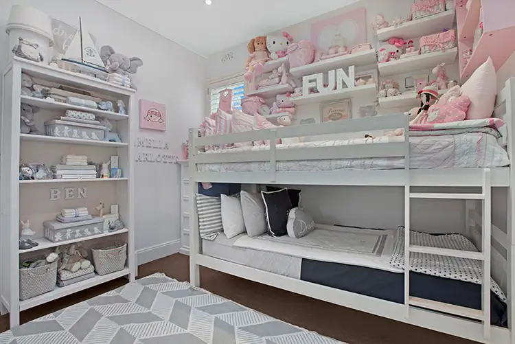 Fifth view of Homely terrace listing, 26 Cuthbert Street, Queens Park NSW 2022