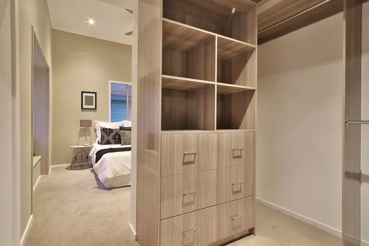 Sixth view of Homely house listing, 80 Nudgee Road, Hamilton QLD 4007