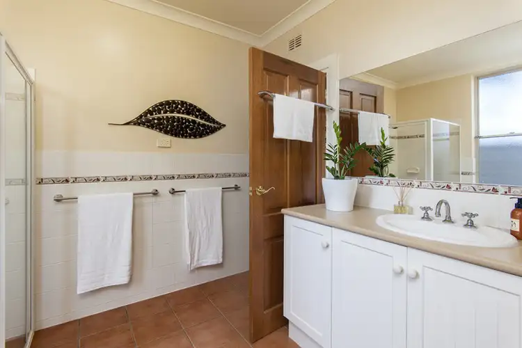 Fourth view of Homely house listing, 11 Lanacoona Road, Mount Compass SA 5210