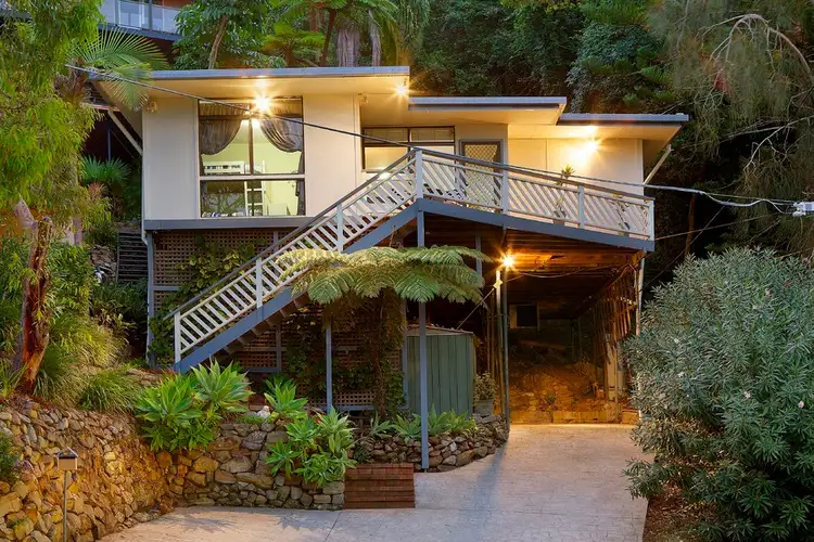 151 Rickard Road, North Narrabeen NSW 2101