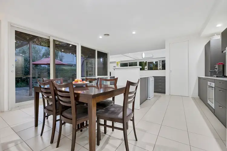 Fourth view of Homely house listing, 33 Anzac Crescent, Williamstown VIC 3016