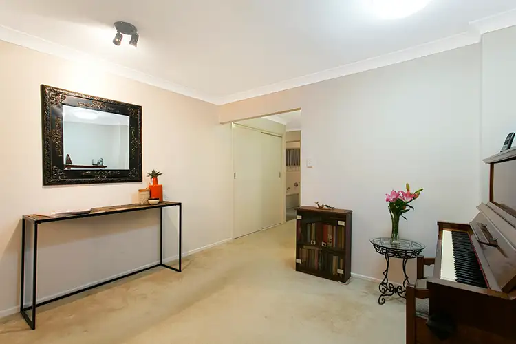Fifth view of Homely house listing, 40 Hamilton Street, Sherwood QLD 4075