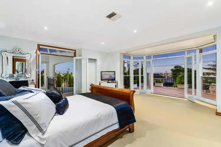 Sixth view of Homely house listing, 104 Stuart Street, Blakehurst NSW 2221