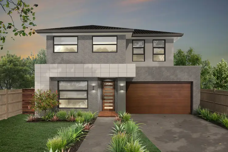 5 Aberdeen Way, Wantirna VIC 3152