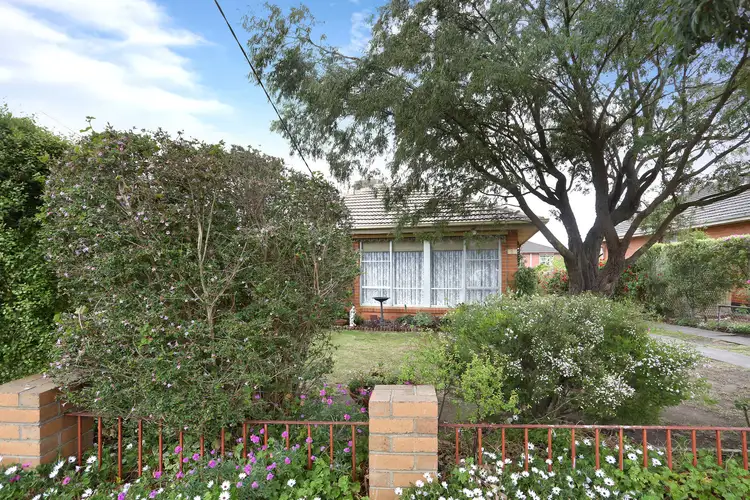 Third view of Homely house listing, 7 Merino Avenue, Dallas VIC 3047