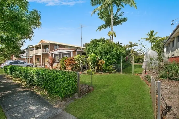 Third view of Homely house listing, 16 Glenelg Avenue, Mermaid Beach QLD 4218