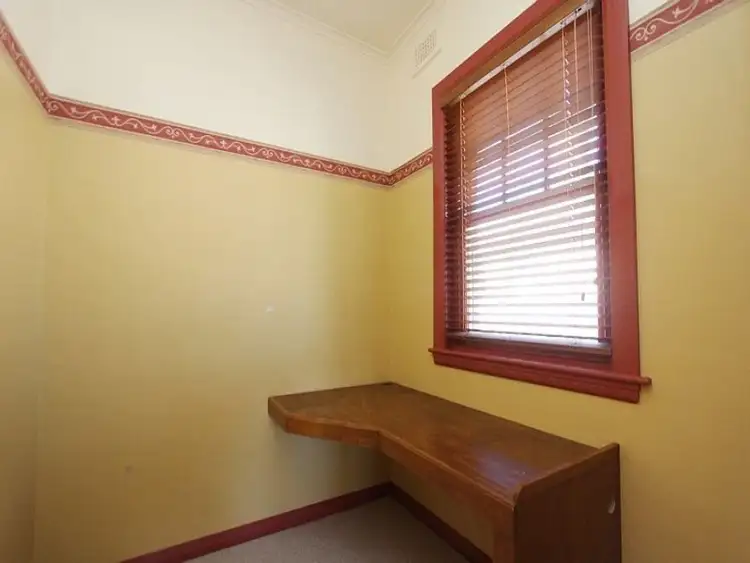Sixth view of Homely house listing, 23 Buffalo Crescent, Goulburn NSW 2580
