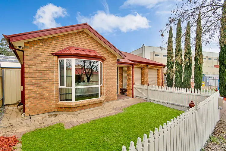 Second view of Homely house listing, 17 Meadowbank Terrace, Northgate SA 5085