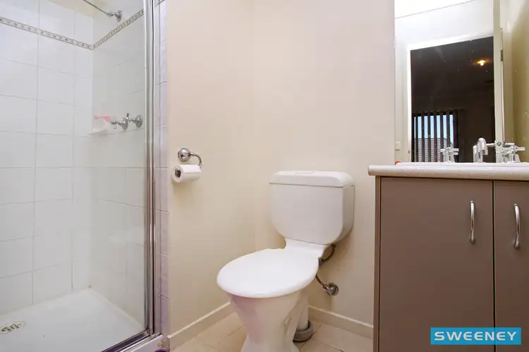 Sixth view of Homely townhouse listing, 10/8 Sherdley Green, Caroline Springs VIC 3023