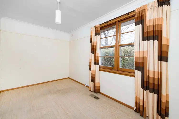 Sixth view of Homely house listing, 10 Rawson Street, Deakin ACT 2600