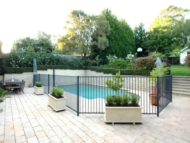 Third view of Homely house listing, 17 Tennyson Avenue, Turramurra NSW 2074