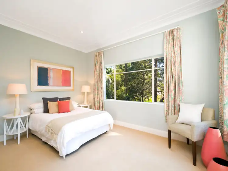 Fifth view of Homely house listing, 48 Carbeen Avenue, St Ives NSW 2075
