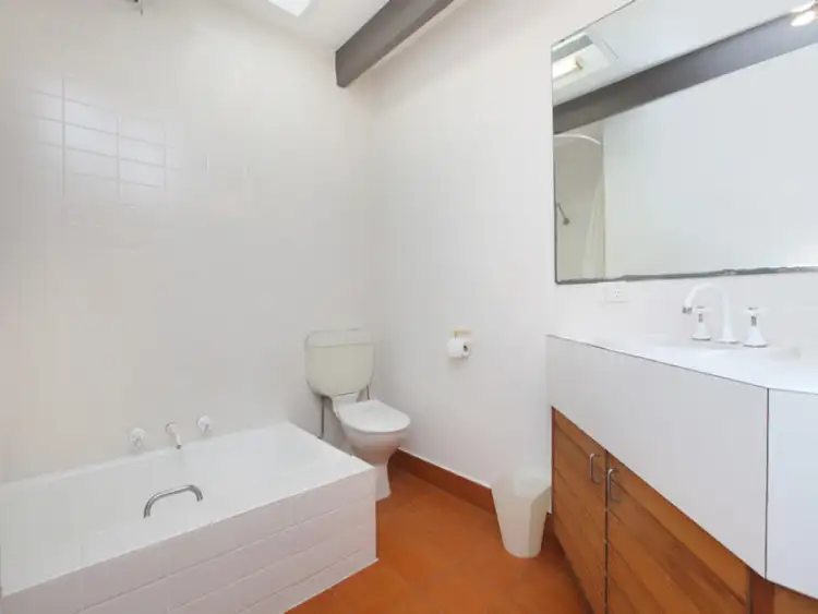 Fifth view of Homely house listing, 28 Vista Street, Pymble NSW 2073