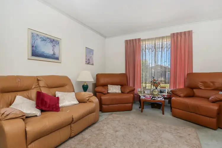 Second view of Homely house listing, 28A McMahon Road, Reservoir VIC 3073
