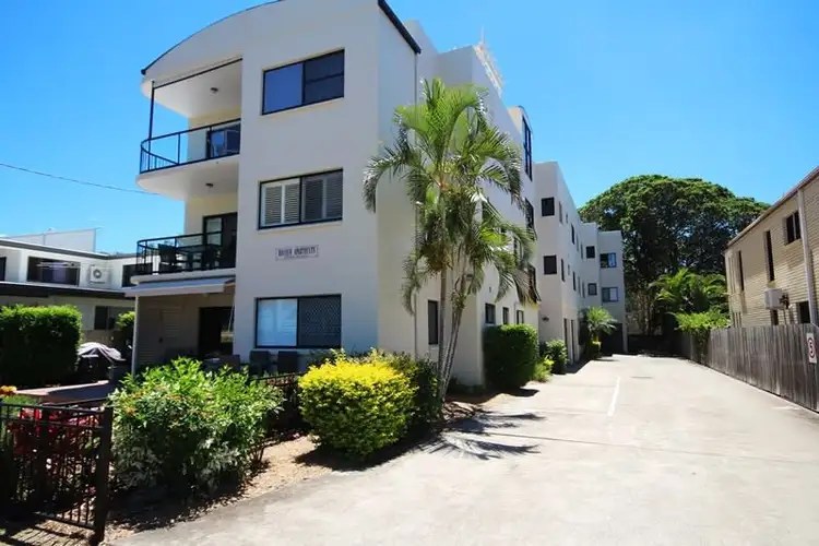 Fourth view of Homely unit listing, 9/27 South Esplanade, Bongaree QLD 4507