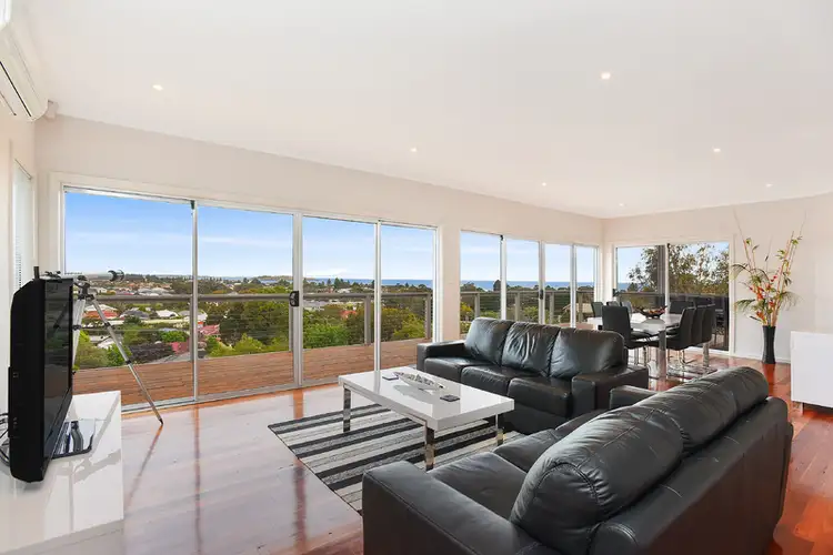 Third view of Homely house listing, 16 Clive Avenue, Encounter Bay SA 5211