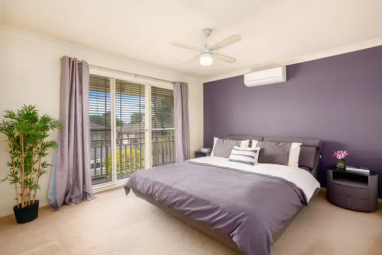 Sixth view of Homely house listing, 31 Murra Murra Road, Kanahooka NSW 2530