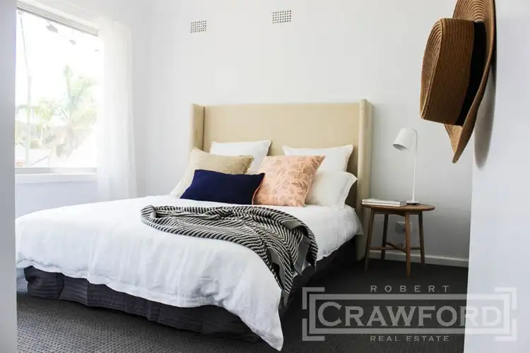 Sixth view of Homely house listing, 11 Jarrett Street, Waratah West NSW 2298